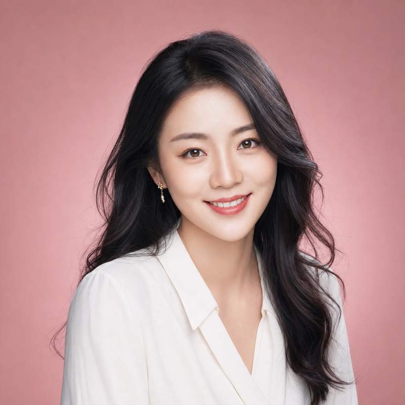 免费影评演员顾问苏婉清